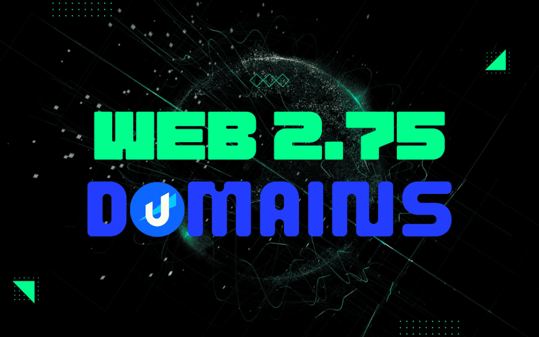 Will Hybrid NFT Domains Work?