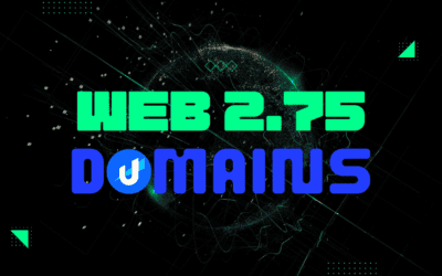 Will Hybrid NFT Domains Work?