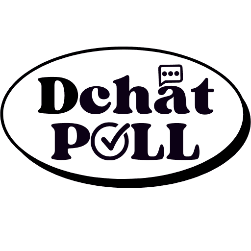 Dchatpoll